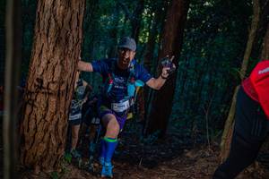 BIB: 1096
                            <button type="button" onclick="openModal(19212357)" class="btn btn-primary btn-sm float-right btn-popup" data-toggle="modal" data-target=".modal-high-quality">
                        <i class="fas fa-shopping-cart"></i> Add to Cart
                    </button>
                                            <button type="button" onclick="isThisMe(19212357, true)" class="btn btn-success btn-sm float-right btn-popup btn-isme hidden" data-toggle="tooltip" data-placement="bottom" title="นี่คือรูปของคุณใช่ไหม คลิกที่นี่เพื่อเอาเข้าอัลบั้ม">
                        <i class="fas fa-plus"></i> Add to album
                    </button>
                    <button type="button" onclick="isThisMe(19212357, false)" class="btn btn-warning btn-sm float-right btn-popup btn-isnotme hidden">
                        <i class="fas fa-ban"></i> Remove from album
                    </button>